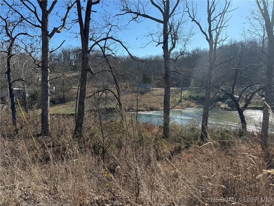 TBD E. Lake View Drive, Eldon, MO 65026 - Image #3
