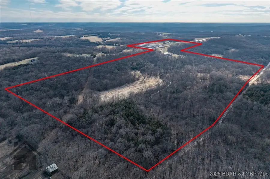 6565&6567 Jaybird Road, Florence, MO 65329 - #2