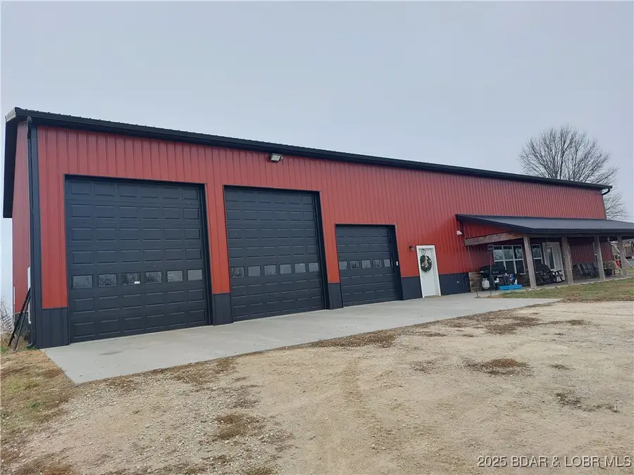 6565&6567 Jaybird Road, Florence, MO 65329 - #3