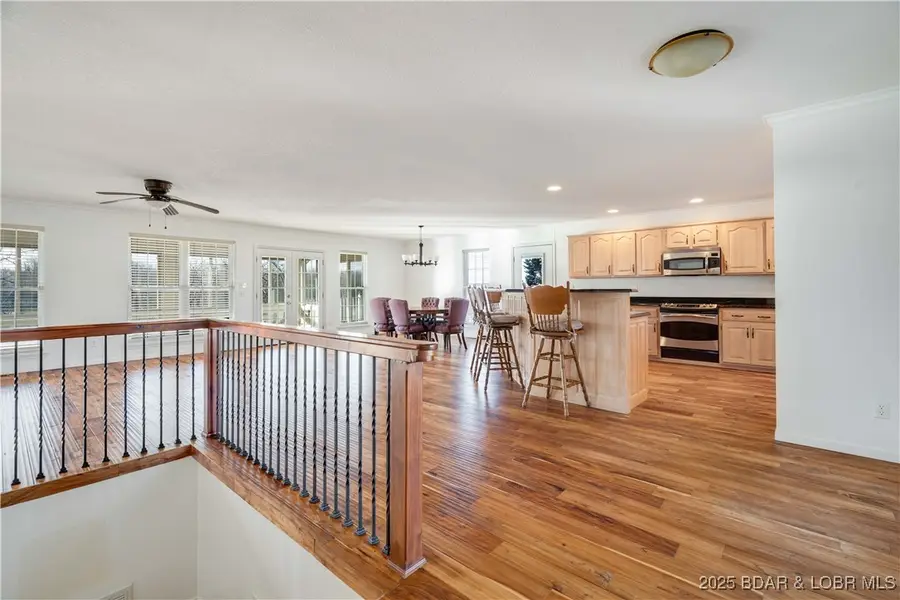 113 Indian Lake Avenue, Gravois Mills, MO 65037 - Image #2