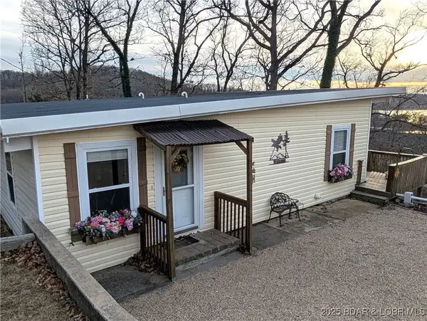 142 Vision Drive, Camdenton, MO 65020