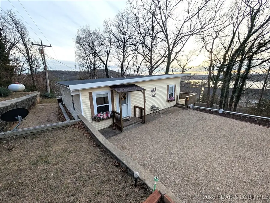 142 Vision Drive, Camdenton, MO 65020 - Image #2