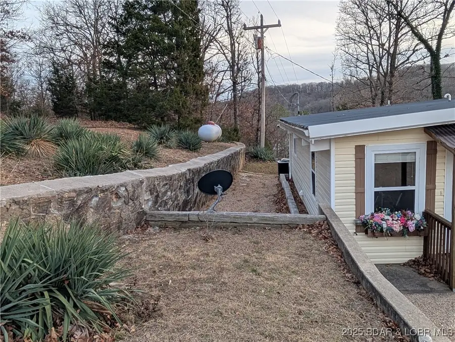 142 Vision Drive, Camdenton, MO 65020 - Image #3