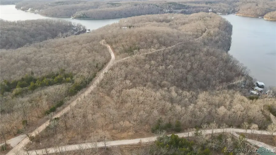 6.13ac Indian Creek Drive, Rocky Mount, MO 65072 - Image #3