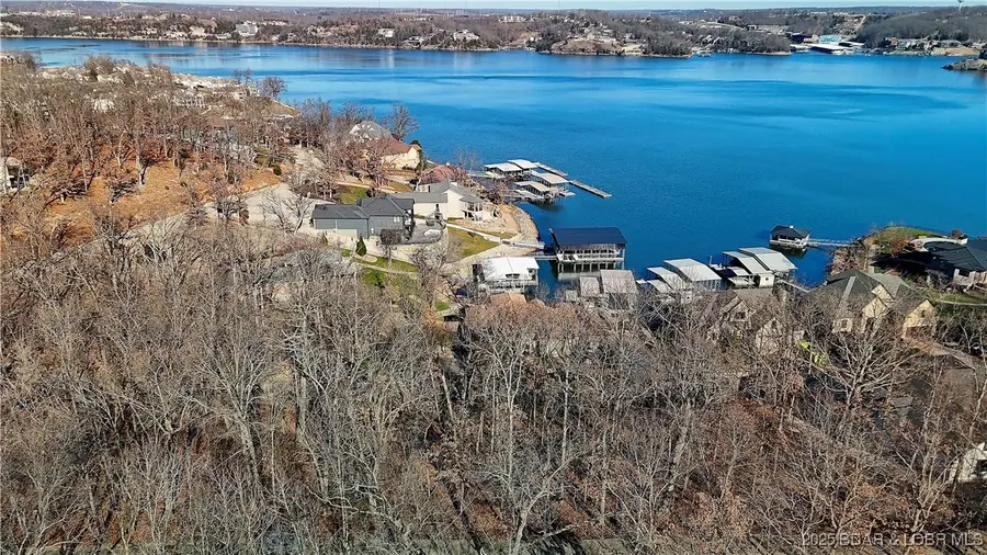 1541 Qunta Grande Drive, Sunrise Beach, MO 65079 - #2