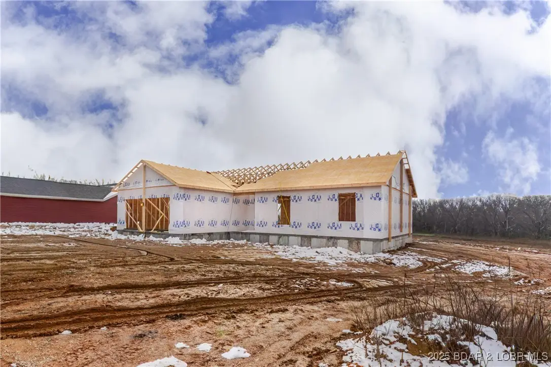 510 E 15th Street, Eldon, MO 65026 - Image #1