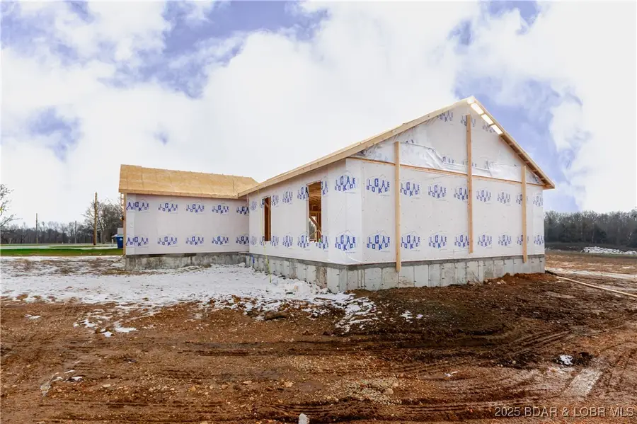 510 E 15th Street, Eldon, MO 65026 - Image #2