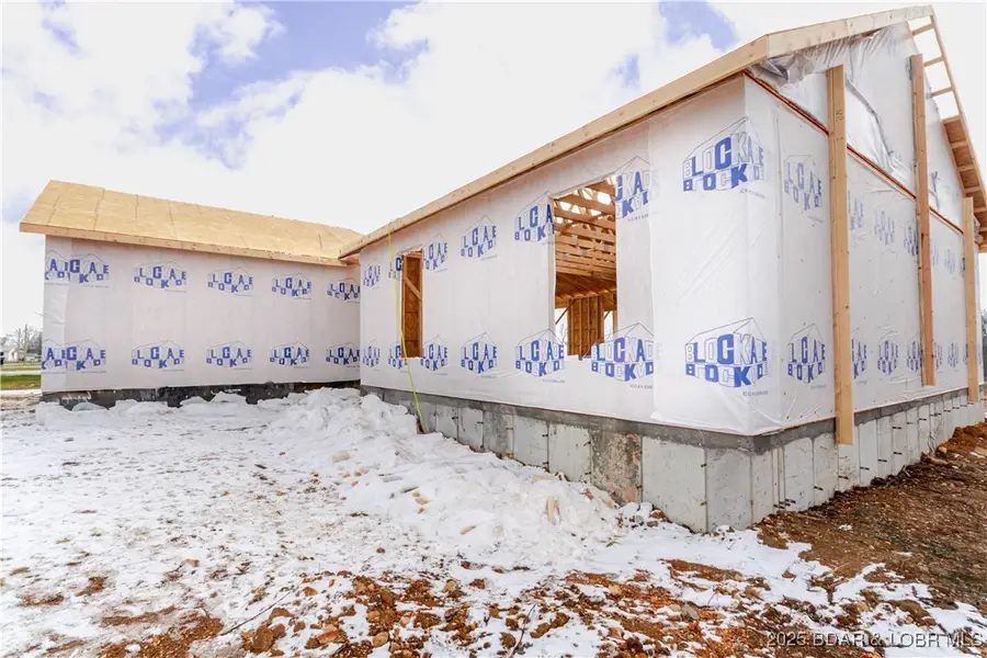 510 E 15th Street, Eldon, MO 65026 - Image #3