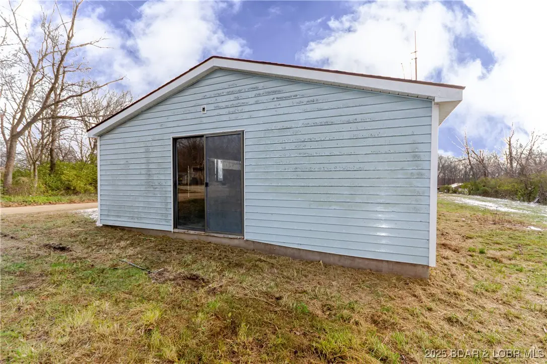 21 Sandstone Road, Eldon, MO 65026 - Image #1