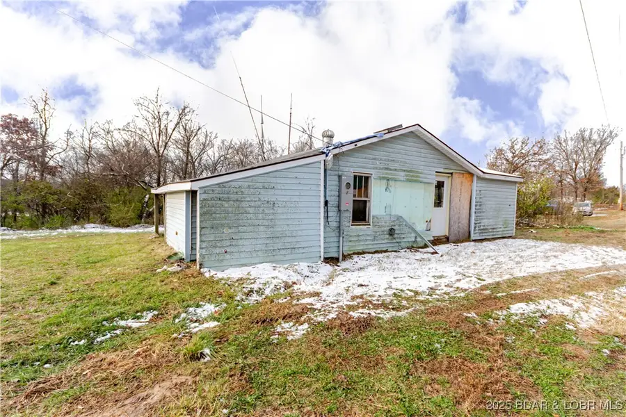 21 Sandstone Road, Eldon, MO 65026 - Image #2