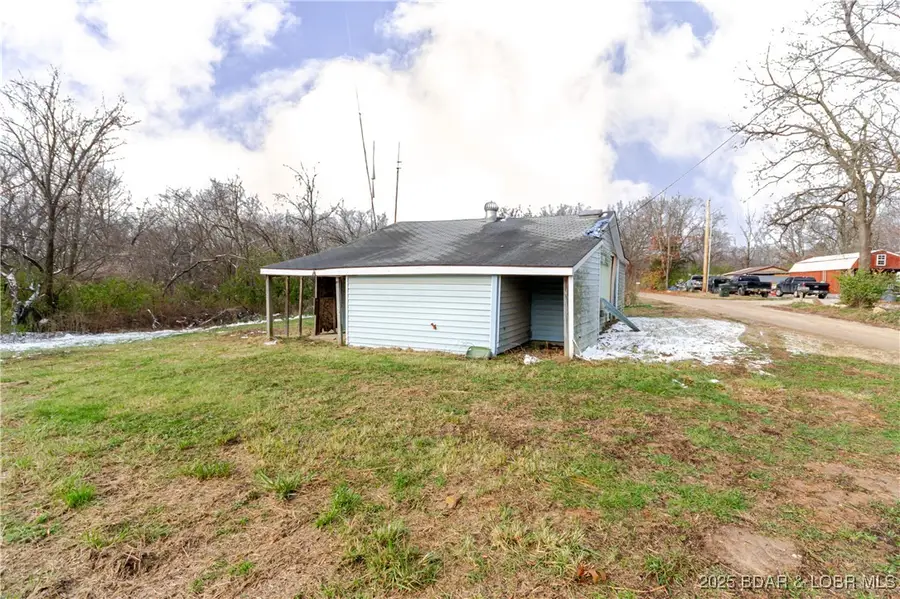 21 Sandstone Road, Eldon, MO 65026 - Image #3