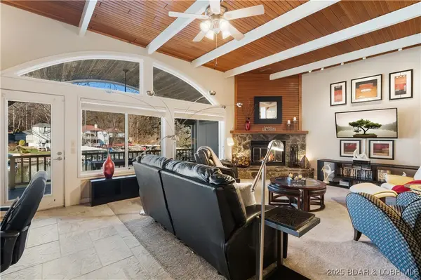 6620 Lakepointe Drive #28, Osage Beach, MO 65065