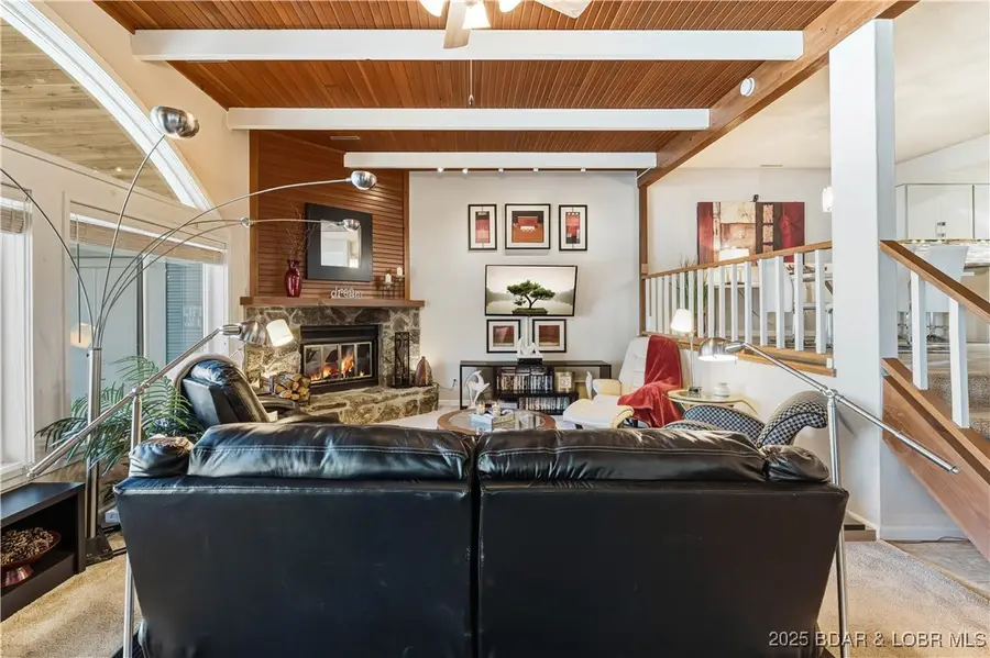 6620 Lakepointe Drive #28, Osage Beach, MO 65065 - Image #2