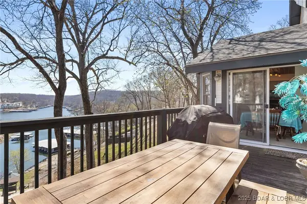 1436 Cherokee Road #2A, Lake Ozark, MO 65049