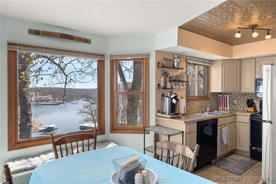 1436 Cherokee Road #2A, Lake Ozark, MO 65049 - Image #3