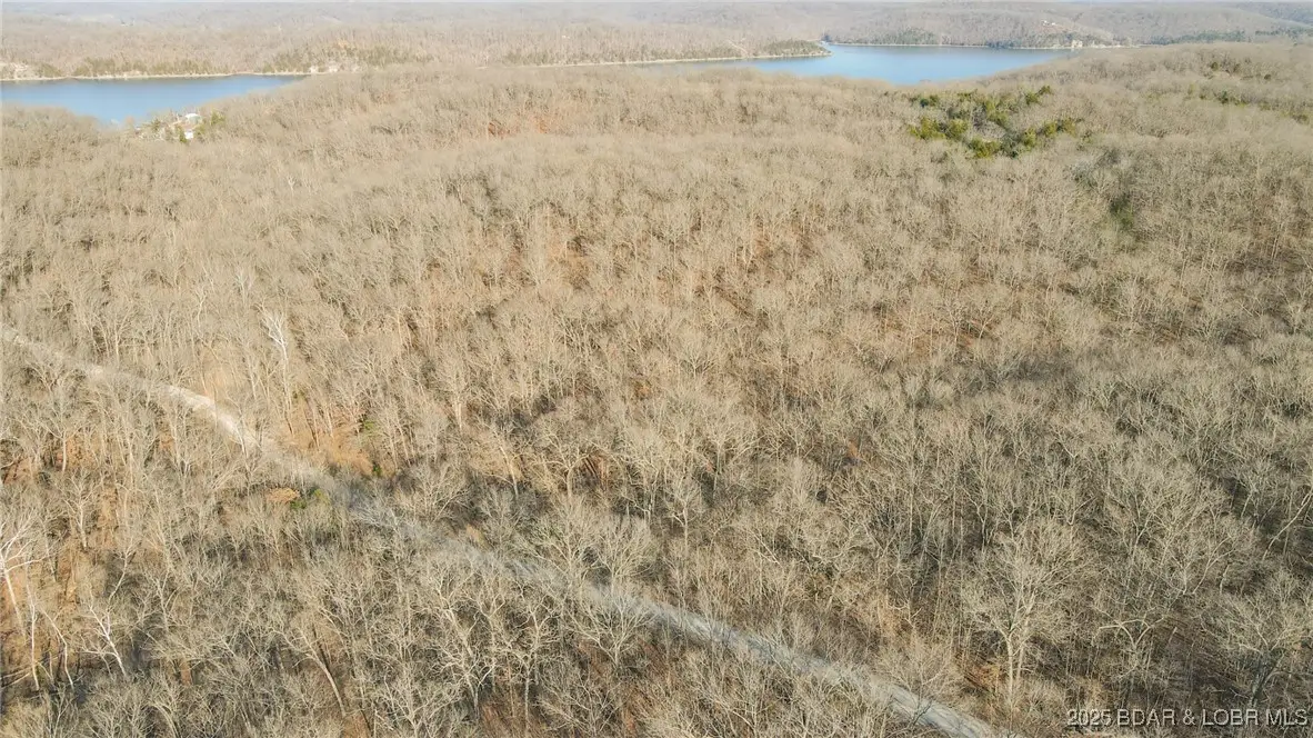 TBD Hollywood Drive, Edwards, MO 65326 - Image #1