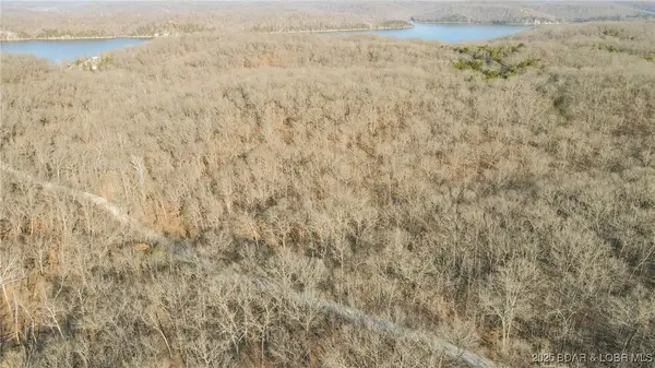 TBD Hollywood Drive, Edwards, MO 65326