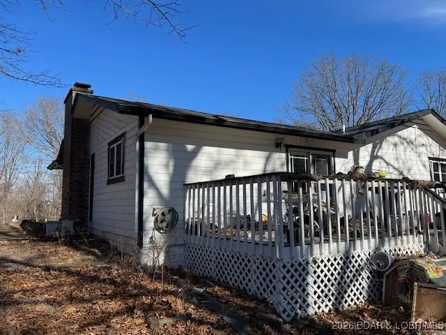 68 Prairie Rose Drive, Linn Creek, MO 65052 - Image #3