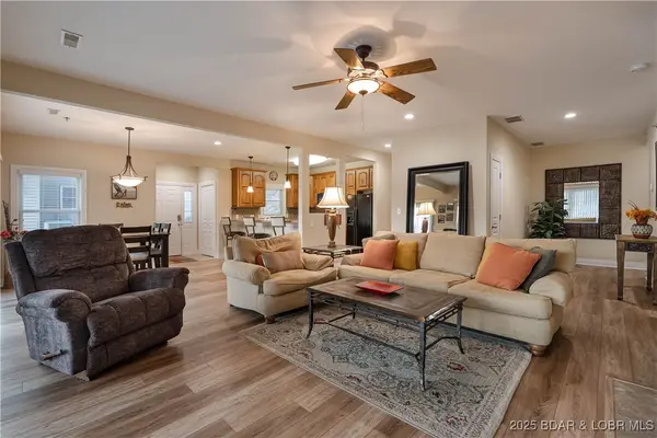 20332 Timberlake Village Lane #1512, Rocky Mount, MO 65072