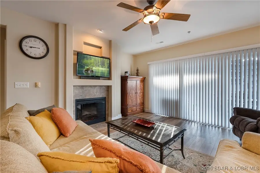 20332 Timberlake Village Lane #1512, Rocky Mount, MO 65072 - Image #3