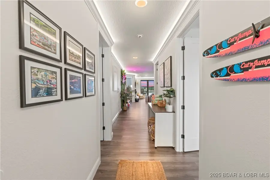 1065 Topsider Ln #408, Osage Beach, MO 65065 - #2