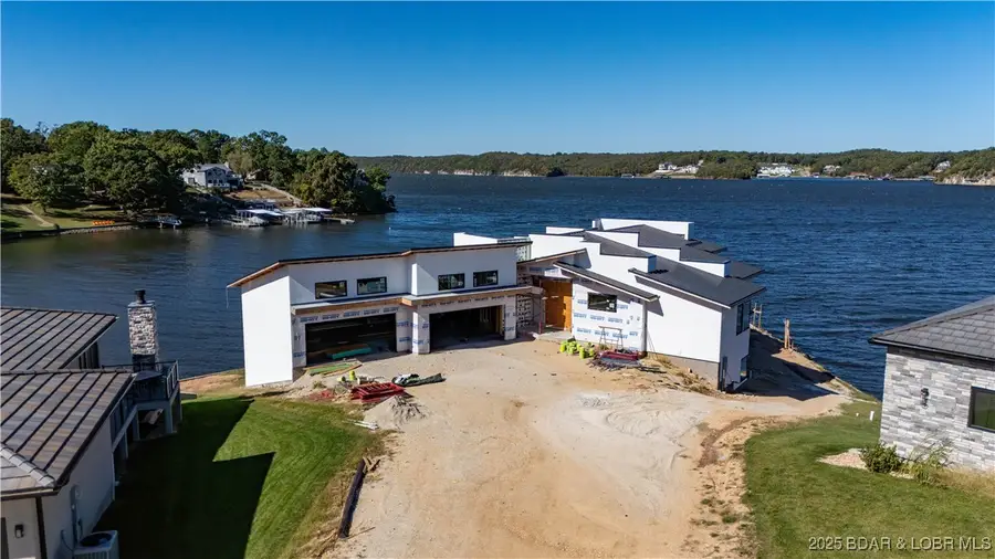 Lot 10 Shootout Drive, Osage Beach, MO 65065 - #2