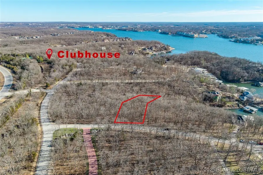 Lot 146 Springridge Lane, Jasper, MO 65037 - #2