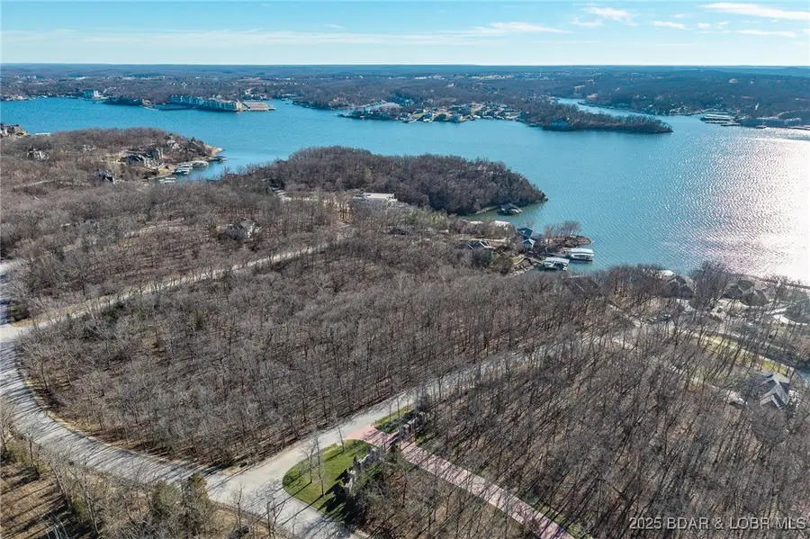 Lot 146 Springridge Lane, Jasper, MO 65037 - #3