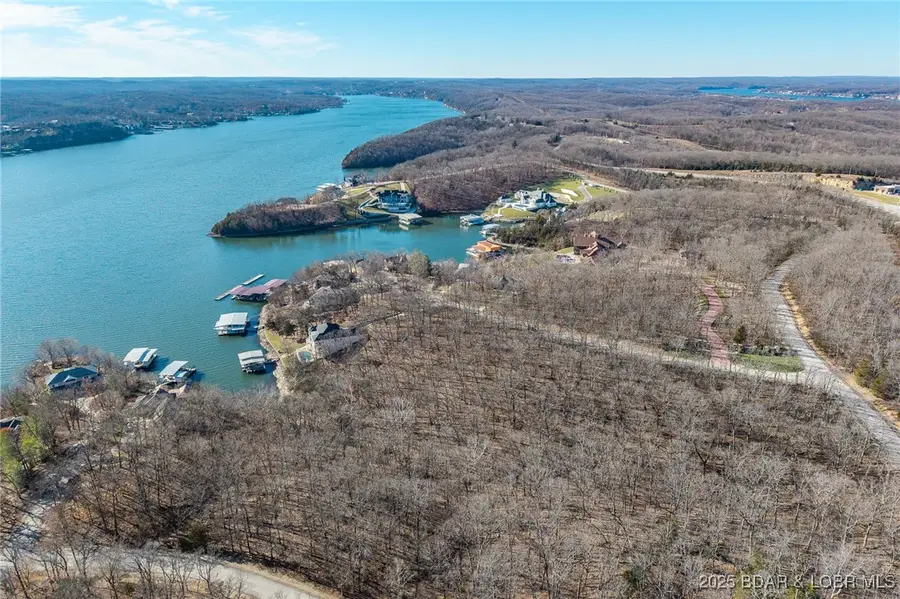 Lot 147 Stonebridge Lane, Buffalo, MO 65037 - #3