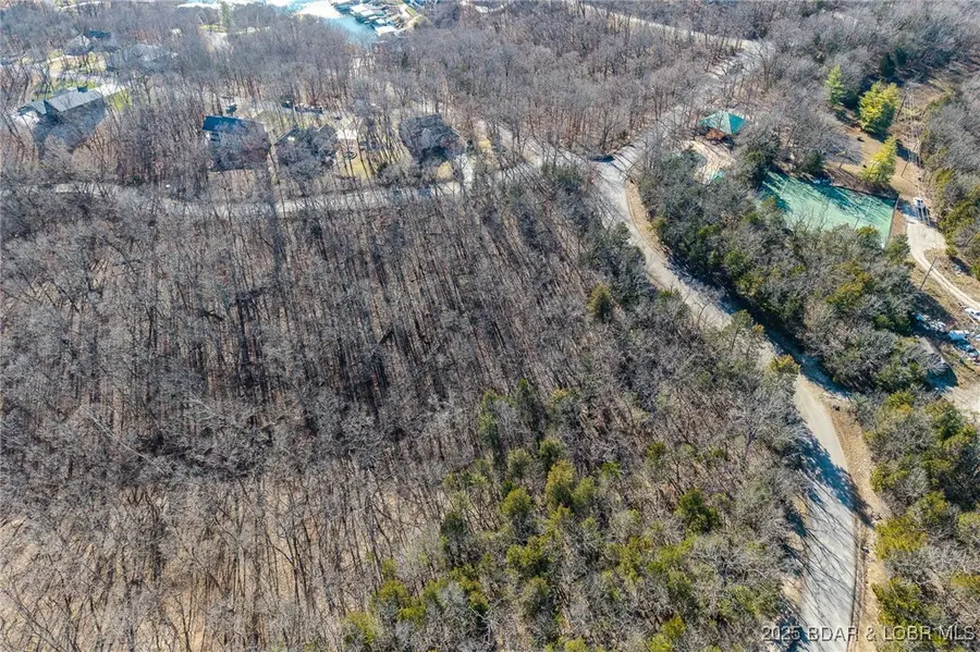 Lot 1 and 2 Greystone Lane, Jasper, MO 65037 - Image #3