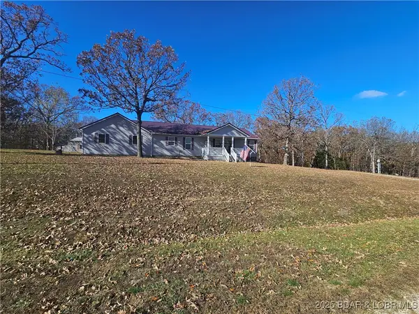 Address Withheld By Seller, Gravois Mills, MO 65037