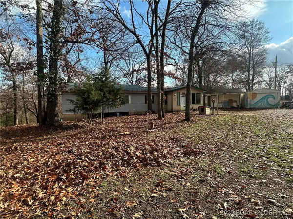 30008 Skyview, Edwards, MO 65326