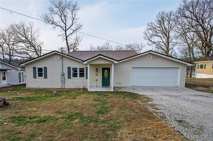 29613 Turkey Creek Drive, Edwards, MO 65326 - Image #3