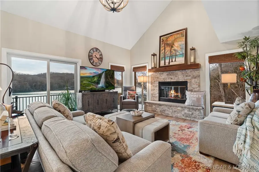 168 Trigger Road, Linn Creek, MO 65052 - Image #3