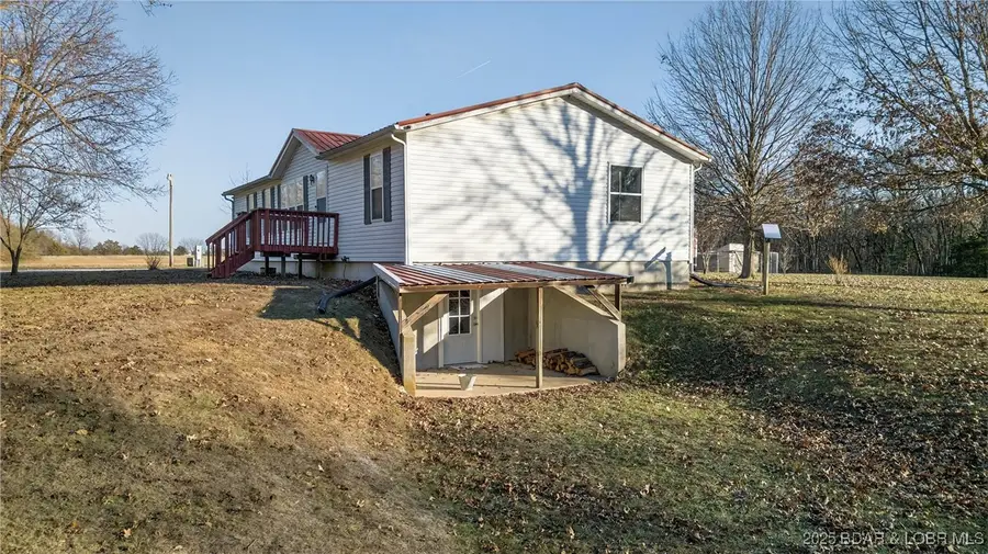 30890 Jj Highway, Cole Camp, MO 65325 - #3