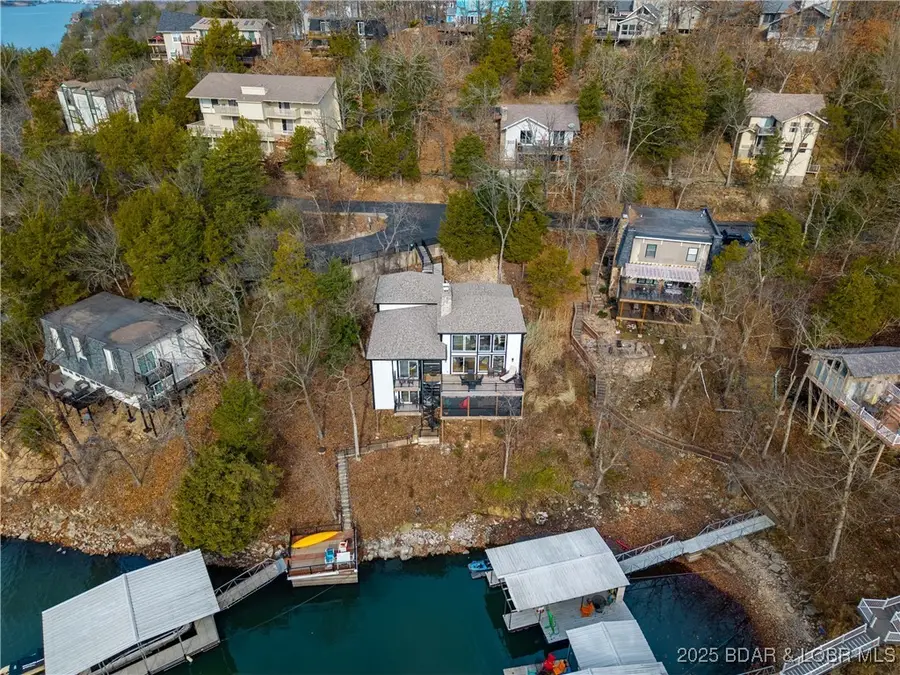 16 Shelter Cove, Osage Beach, MO 65065 - Image #2