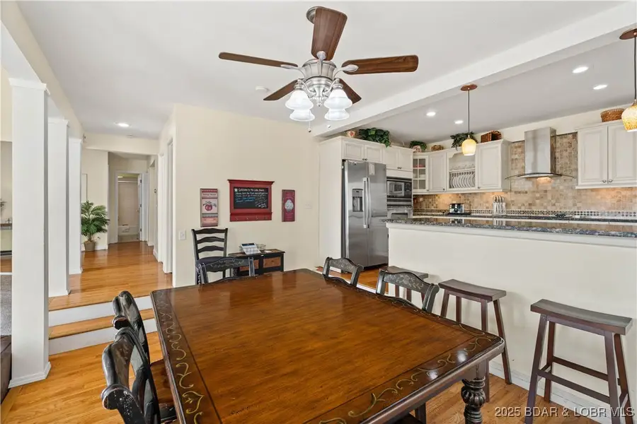 16 Shelter Cove, Osage Beach, MO 65065 - Image #3