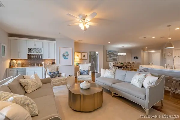 166 Captiva Drive #3E, Sunrise Beach, MO 65079