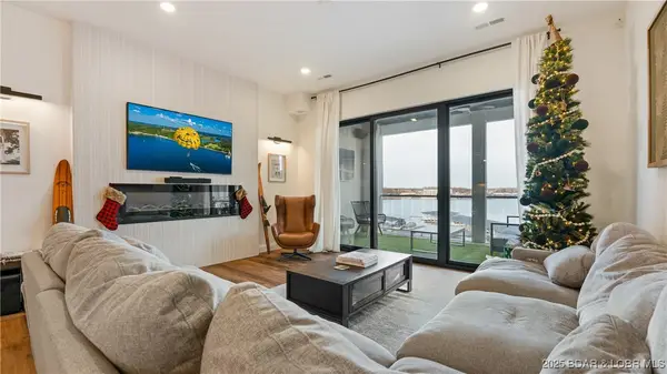 1035 Topsider Lane #516, Osage Beach, MO 65065