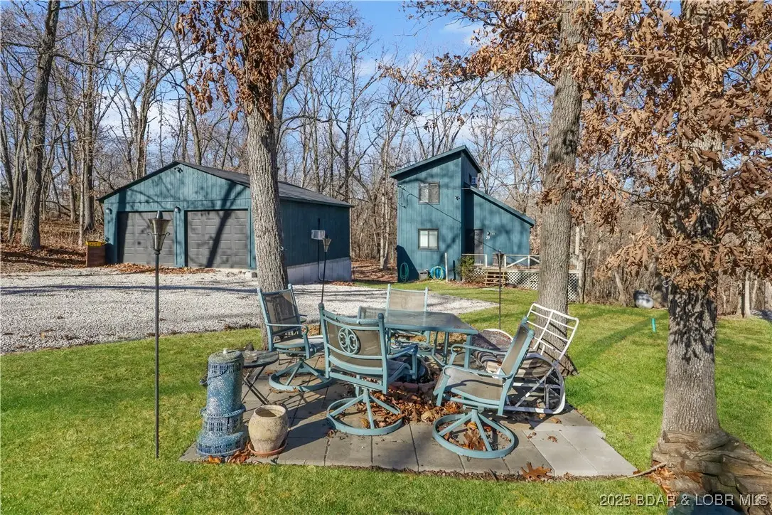 29 Portwood Meadows Road, Rocky Mount, MO 65072 - Image #1