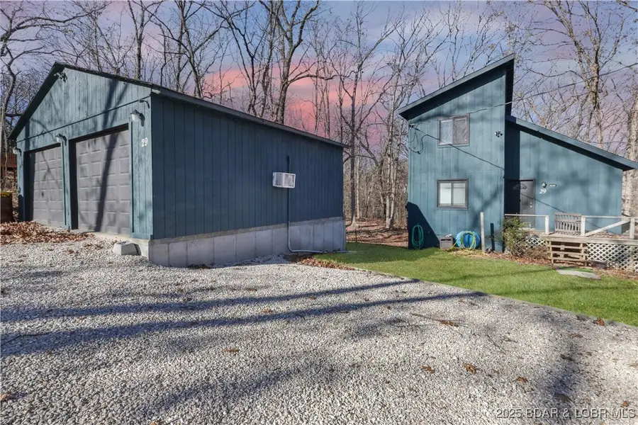 29 Portwood Meadows Road, Rocky Mount, MO 65072 - Image #2