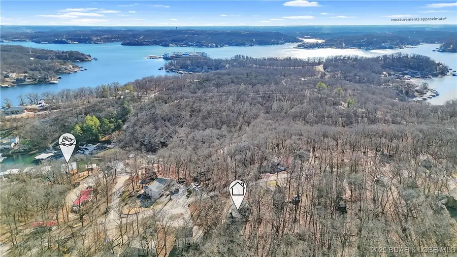 29 Portwood Meadows Road, Rocky Mount, MO 65072 - Image #3