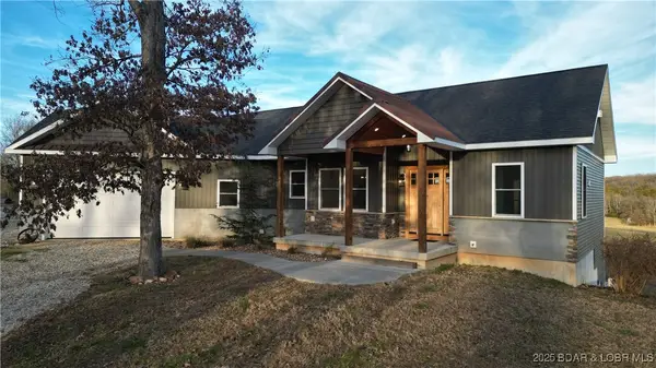 20408 Millers Fjord Avenue, Cole Camp, MO 65325