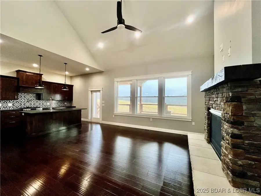 20408 Millers Fjord Avenue, Cole Camp, MO 65325 - Image #3