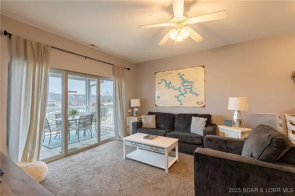 4935 Robins Circle #230, Osage Beach, MO 65065