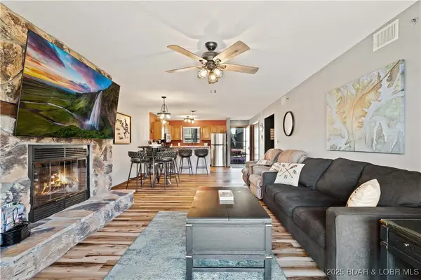 611 Lazy Days Road #D7, Osage Beach, MO 65065