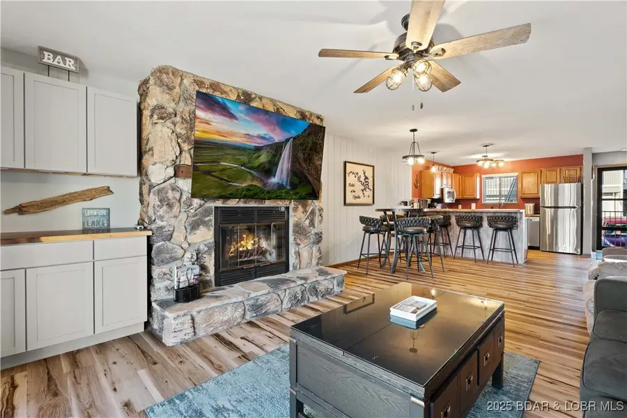 611 Lazy Days Road #D7, Osage Beach, MO 65065 - Image #2