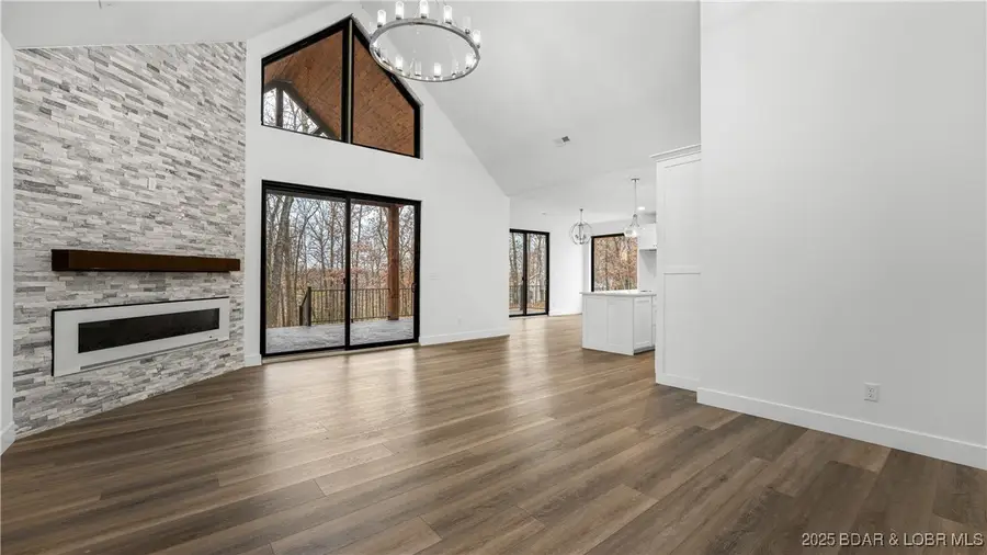 971 Grand Point Boulevard, Sunrise Beach, MO 65079 - #2