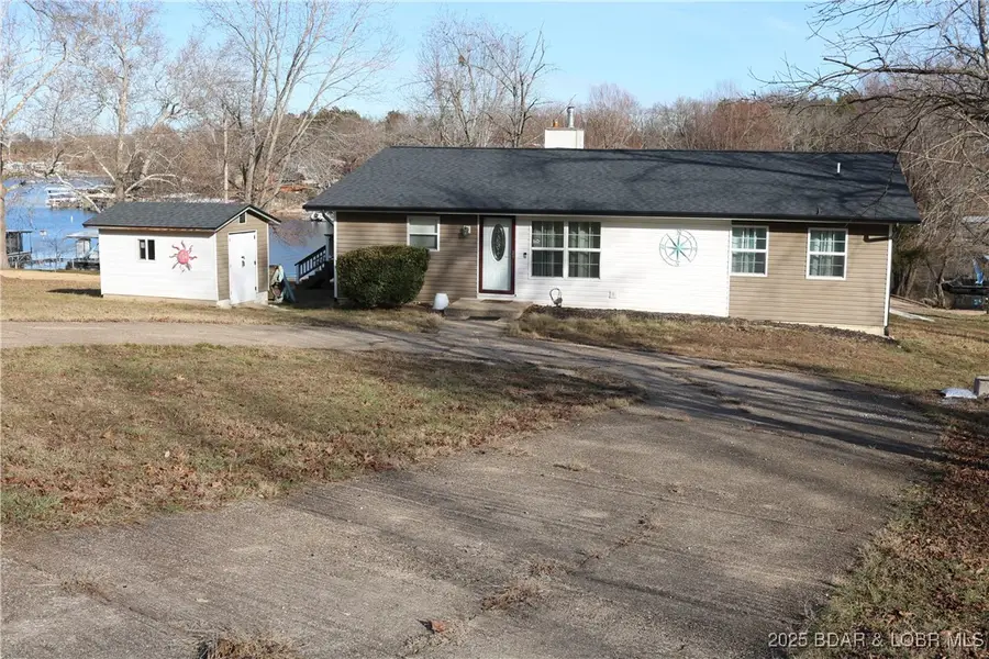 30293 Autumn Road, Gravois Mills, MO 65037 - Image #2