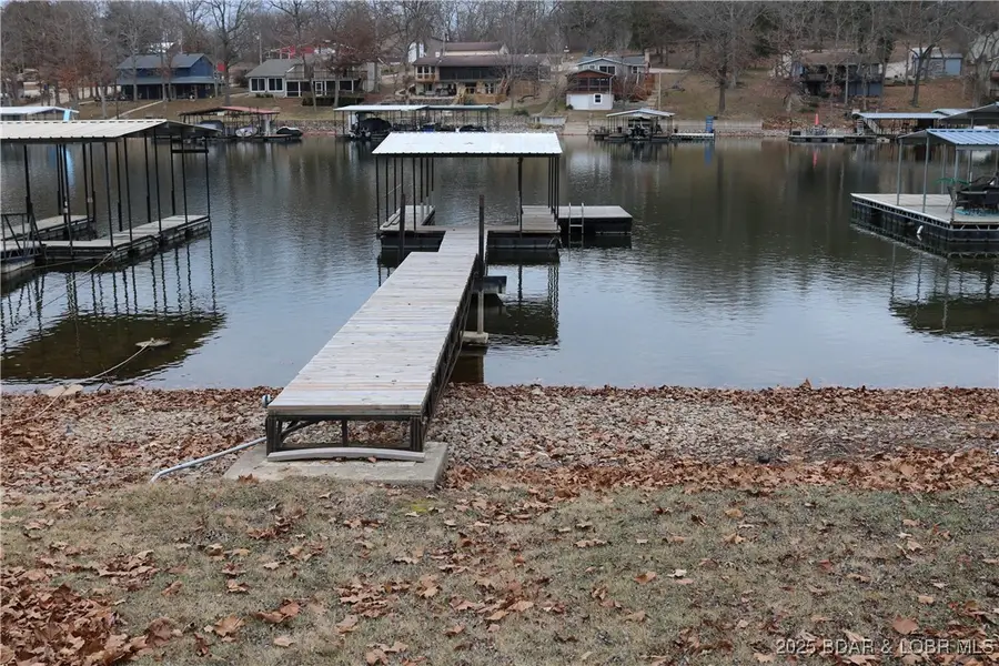 30293 Autumn Road, Gravois Mills, MO 65037 - Image #3